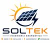 SOLTEK ENERGIA